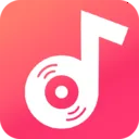 ������ֳ�����v1.0.2 ��Ѱ�