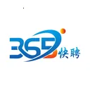 365��Ƹ