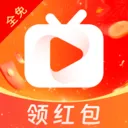 ��ѿ��̾�׬Ǯv1.1.2 �ֻ���
