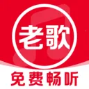 ����ϸ貥����v1.0.1 �ֻ���