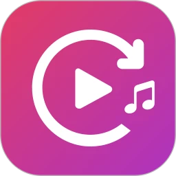 ��Ƶת��Ƶ��׿�ֻ���v3.2.0 ��׿��