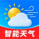 AI�������������ֻ���v1.0.00.00 ��׿��
