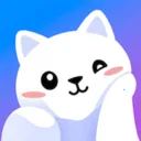���˿��ڰ�׿�ֻ���v1.3.19 ��Ѱ�