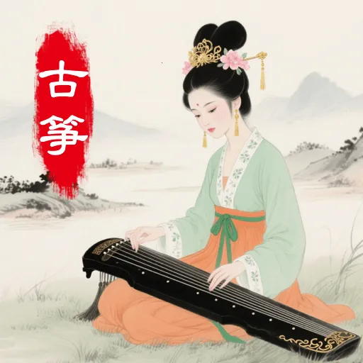 ����ѧϰZen����