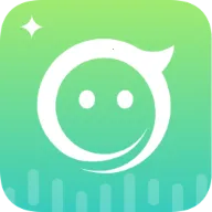 ����ͨ��ƽ̨v1.4.5 �ֻ���