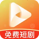 ÿ�տ��̾簲׿�ֻ���v1.0.2 ��Ѱ�