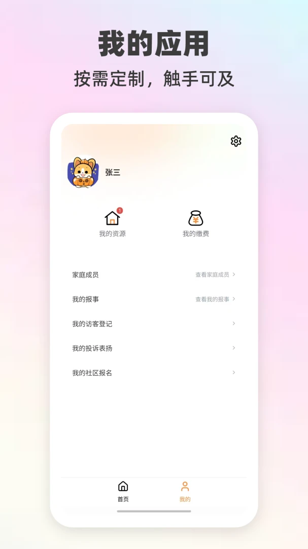 ���������������ֻ����ͼ2