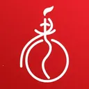 ����ʢ��׿�ֻ���v1.1.7 ��Ѱ�
