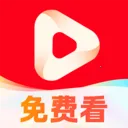 ��Ѷ̾������v1.0.4 ��׿��