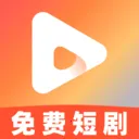��Ѻÿ��̾�v1.0.3 �ֻ���
