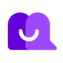 �ǻۻ��