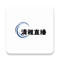 ����ֱ��2026���°汾v1.0.5 ��׿��