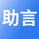 ��������������������v1.1 ��׿��