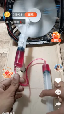 Ĳ���ͼ2