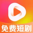 �̾�ϼ�2026���°汾v1.0.5 �ֻ���