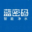 ����������2026�ٷ����°汾v1.1.25 �ֻ���