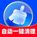 �Զ�һ������2026�ٷ�����v1.0.0 ��׿��