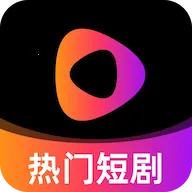 ȫ����Ѷ̾��2026���°汾v1.0.3 �ֻ���