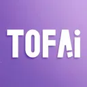 Tofai��鰲׿�ֻ���