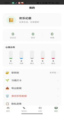 ���ֻò��ͼ1