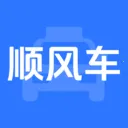˳�糵�쳵��������