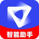 ����AI����2026�ٷ����°汾v1.0.1 �ֻ���