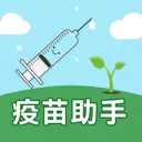 ������ּ�¼��