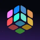 ָ��ħ����ԭ��2026���°汾v1.0.7 ��׿��