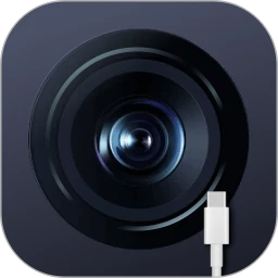 ����USB����ͷ����