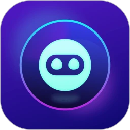 ��Ӱ��ʦ2026�ٷ����°汾v2.9.0 ��׿��