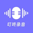 ����¼��2026���°汾