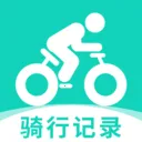 ��ε������м�¼2026�ٷ����°汾