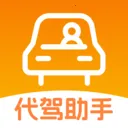 �����������2026�ٷ�����v1.0.1 ��׿��