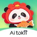 �ͻ�����Ա��׿�ֻ���v1.5.0 ��Ѱ�