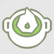 �޵µ��ػ�ʳ��v1.0.0 ��Ѱ�