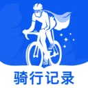 ���������г��ռ�2026���°汾v1.0.0 ��Ѱ�