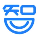 �ǿƳ�����2026���°汾