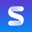 ��ŵ