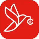 ���Ӷ�2026�ٷ����°汾v1.6.6 ��Ѱ�