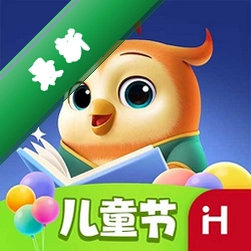����ּ��Ķ�