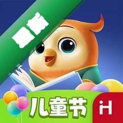 ����ּ��Ķ�