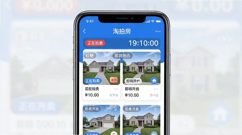 ���壺�ֻ���Ļչʾ���ķ�Ӧ�ý��棬����������ʾ��Դ�б���������Ϣ�����֣��ֻ����У���Ļ�ڳ��ַ�ԴͼƬ���۸��ǩ����������ʱ���Ű棺����ΪӦ�����ơ����ķ������·�Ϊ��Ƭʽ��Դ��Ϣ��������ִ���Լ���Ƽ��У�ɫ������ɫ�Ͱ�ɫΪ����ϸ�ڣ���Ļ���С����������������������ġ��ȱ�ʶ������Ϊ����ɫ��ͻ���ֻ������ʣ����壬�ɾ����޶���Ԫ�ء�
