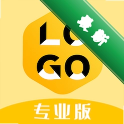 logo����