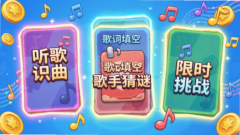 ��������Ϊһ���ɫ��Ϸ��Ƭ��ÿ�ſ�Ƭ�Ϸֱ���ʾ������ʶ�������������ա��������ֲ��ա�������ʱ��ս������������Χɢ���Ž�Һ�����������Ϊ�������У��Ű����룬���Ϊ���õĿ�ͨ���ϸ�ڰ�����Ƭ��Ե�ķ���Ч�������ʸɾ��������޶���Ԫ�ء�