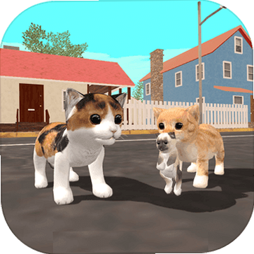 CatSim 安卓版 官方下载