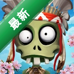 ��ʬ�Ҵ���Zombie Castaways4.61.1 ��׿�� ����ð��