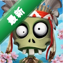 Zombie Castaways����ʬƯ���ǣ�4.61.1 ��׿�� ����ð��
