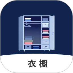 �����³�2026�ٷ�����v1.0.10 �ֻ���