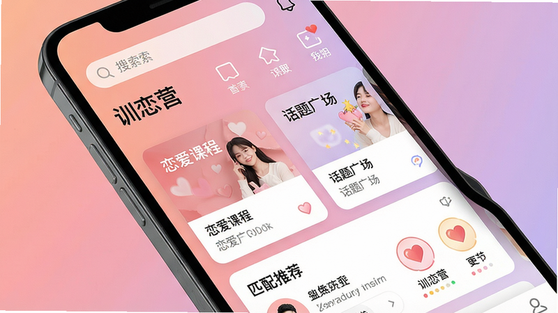 һ�������ֻ���Ļ��д����Ļ��������ʾ��Ϊ