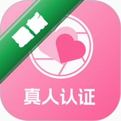 ѵ��Ӫ